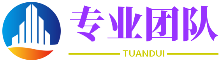 一见如故网